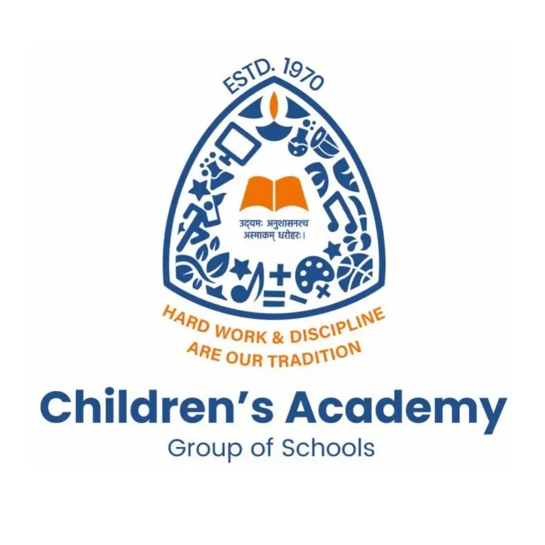 Children Academy