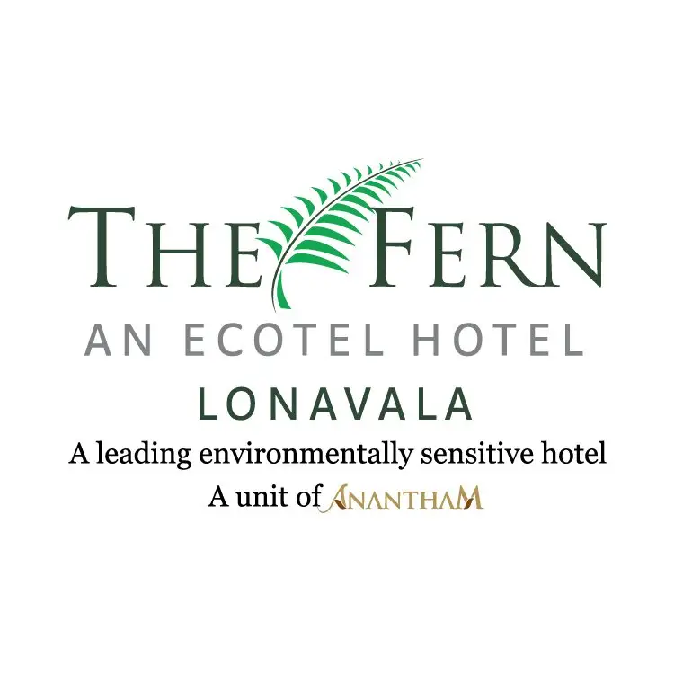The Fern