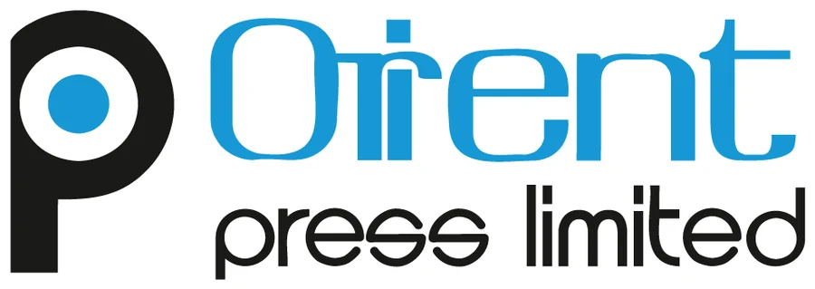 Orient Press Limited