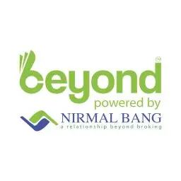 Nirmal Bang