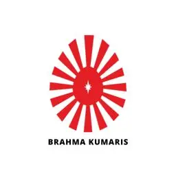 Brahma kumaris
