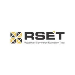 RSET