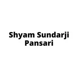 Shyam