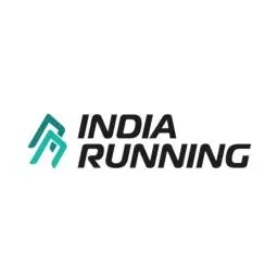 India running
