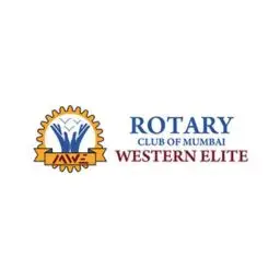 Rotary WE
