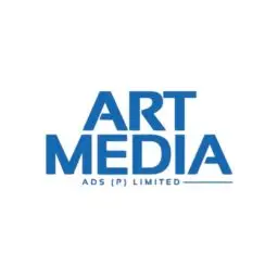 Art Media