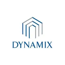 Dynamix
