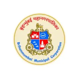 BMC