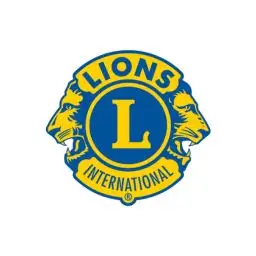 Lions club