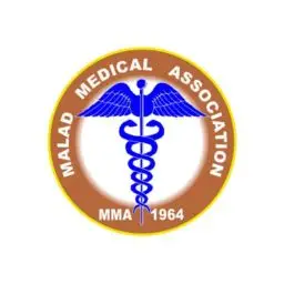 Malad Medical